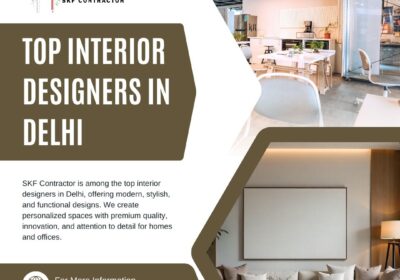 top-interior-designers-in-delhi