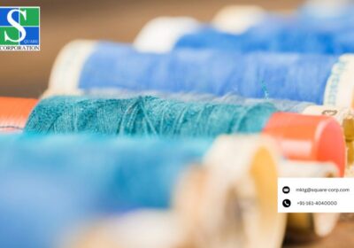 top-rated-cotton-blended-spinning-mills-punjab