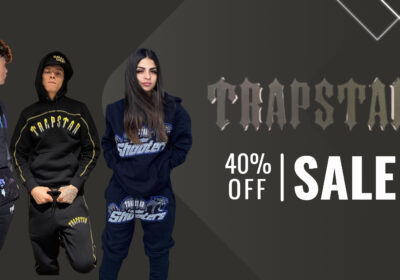 trapstar-banner