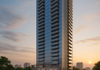 trump-tower-hyderabad-2