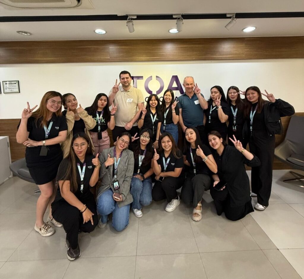 DKFBKM – cfo advisory