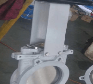 unidiectional-knife-gate-valve-middleeast-2