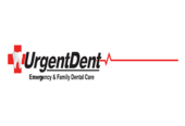 Urgent dental Merrillville Indiana