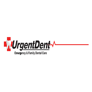 Urgent dental Merrillville Indiana