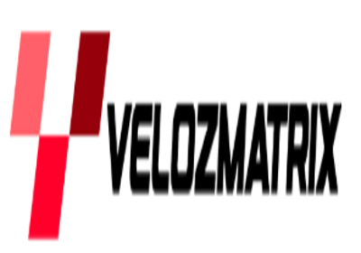 velozmatrix_400x400