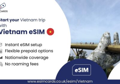 vietnam-esim-