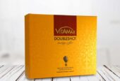 Jeff Herbal is your trusted source for Vitamax Energy Honey