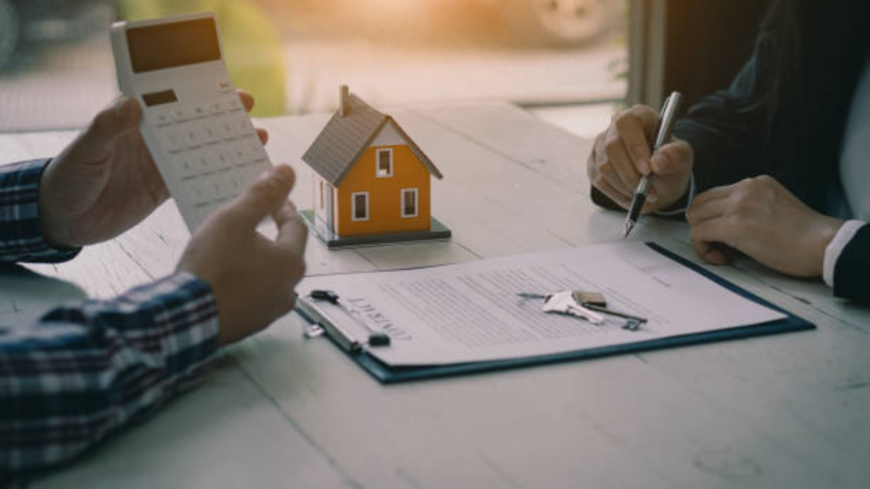 Digitalhelocs Refinance