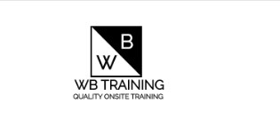 wbtraining.co_.uk_