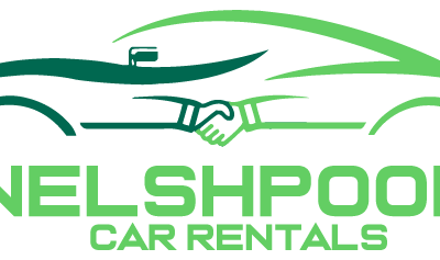 welshpoolcarrentals