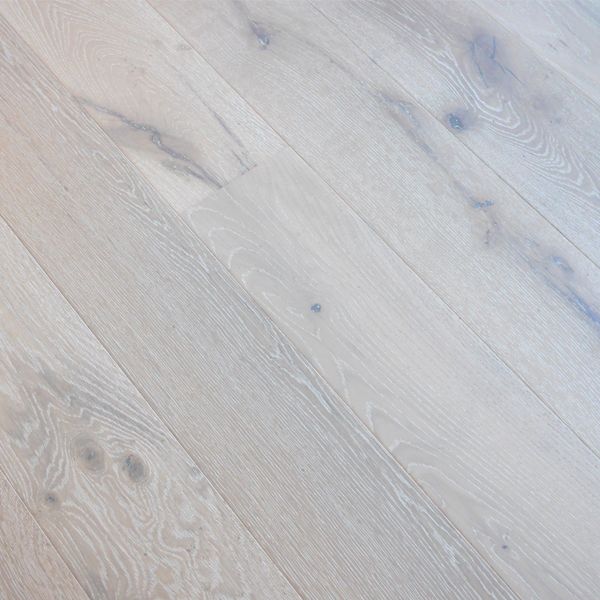 Engineered Wood Flooring in UK