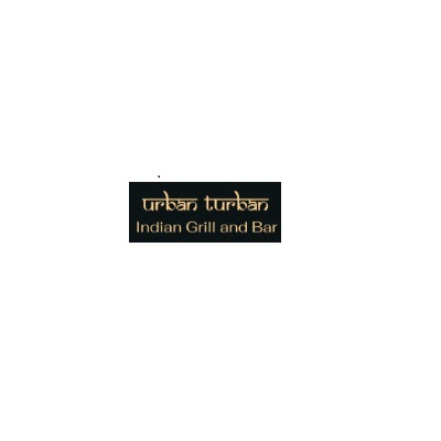 Urban Turban Indian Grill and Bar