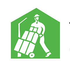 yessclearance-logo