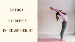 yoga-which-increase-height