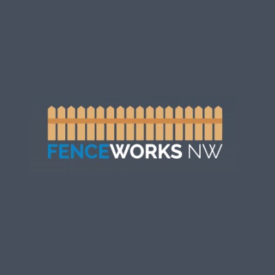 FENCEWORKS NW