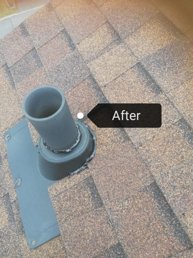 Why Hiring a Skilled Plumbing Company Guarantees Lasting Comfort and Safety 