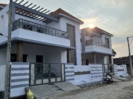 Prime Showroom Space Near Robertsganj Market Area