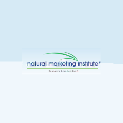Natural Marketing Institute