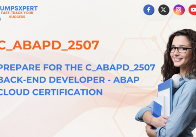 1761587994_C_ABAPD_2507