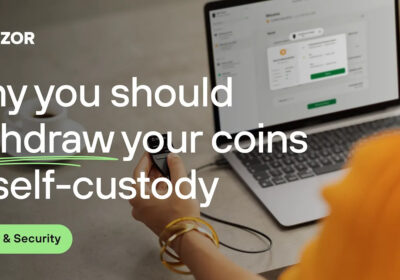 1_K2BCvVTyvJFzDJtC2hjNhQ