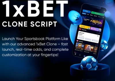 1xBet-Clone-Script-07-10-2025
