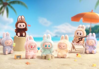 20240710_102728_027308____the-monsters-have-a-seat-vinyl-plush-blind-box-blind-boxes-pop-mart-us-scene_1_____1200x1200