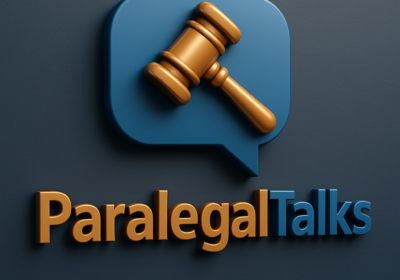 20250908_1921_ParalegalTalks-3D-Logo_simple_compose_01k4mse97je5zb62j6qb67va4r-1