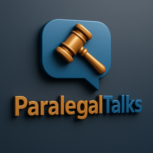 Small Claims Court Paralegal Toronto | Legal Edge