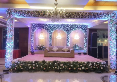 2c0b0c84779bcf42cc32e725574e7927