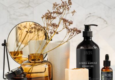 363004819_679687077531190_2282389450433331983_n