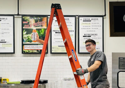 41c095_fab2004f27594b98b41c74fdb524b682mv2