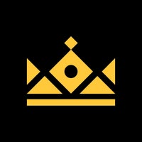 468303203_10161692589703971_8100019122825627176_n