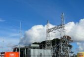 Battery Storage Solutions | Winki Energy