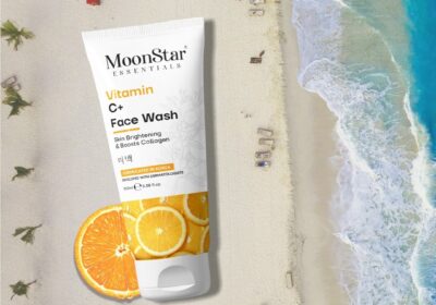 500576776_18030674396658297_776965087208320915_n