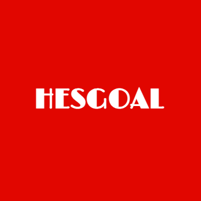 HESGOAL