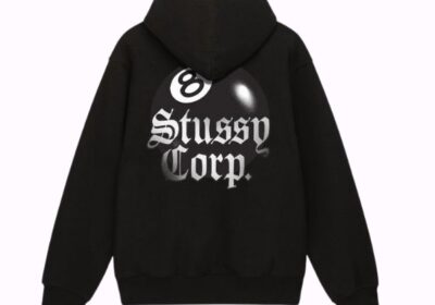 8-BALL-CORP-HOODIE2X-stussy