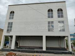 80788737_4_1754372871896-8074_180_240