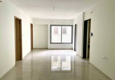 81439891_2_MG20250718WA00181_470_1080