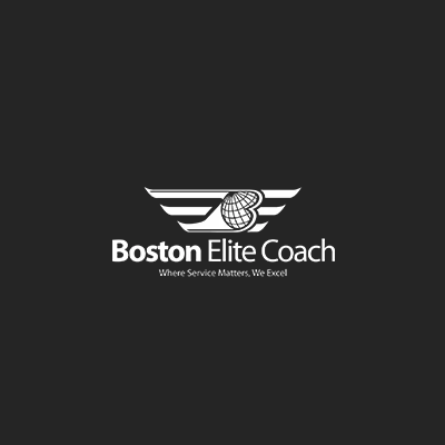Boston Elite Coach