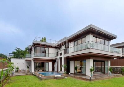 8aa9ff7a6291468d82266d0d72e5d0f4-wtm_l_lis