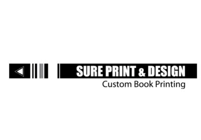 A-New-Design-Made-with-PosterMyWall-40