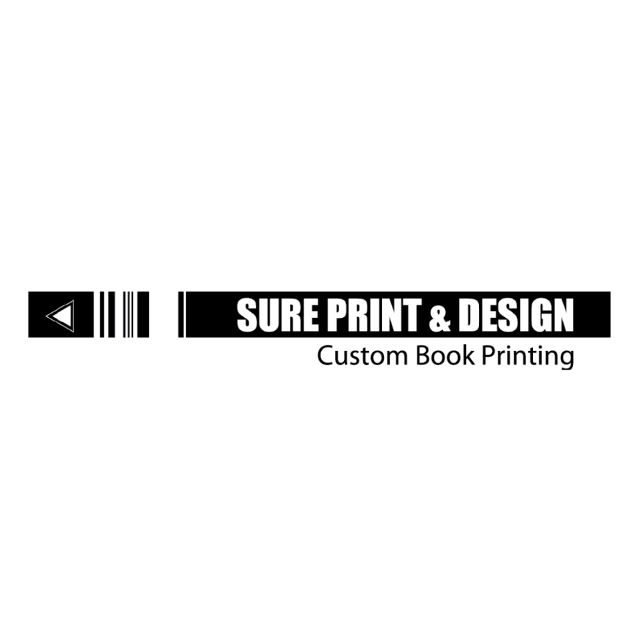 Sure Print & Design
