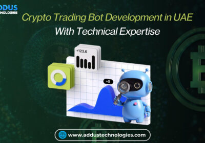 ADS-Crypto-Trading._imresizer-1