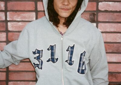 ADWYSD-3116-Plaid-Zip-Hoodie