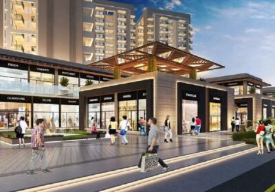 Aarize-The-Tessoro-114