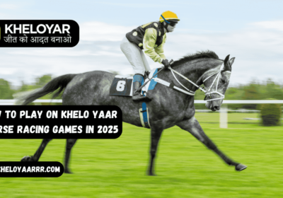 Add-a-subheading-24-1