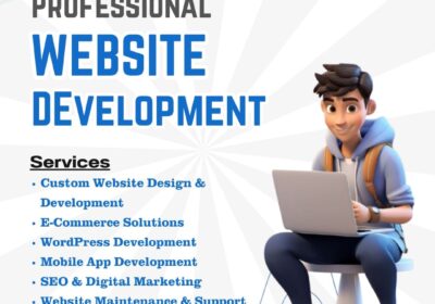 Add-a-subheading-9-1