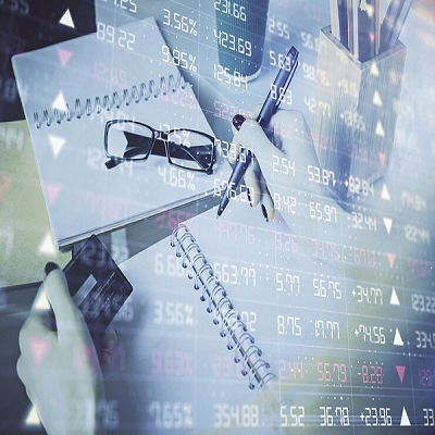 Airline Predictive Analytics