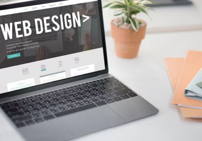 Alpharetta-Digital-Marketing-Agency