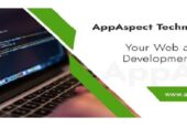 AppAspect Technologies